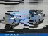 Certified 2024 Subaru Impreza 2.0i image 4