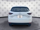 Used 2019 MAZDA CX-5 Touring image 4