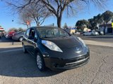 Used 2016 Nissan Leaf S w/ Charger Package image 3