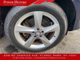 Used 2017 Mercedes-Benz GLE 350 4MATIC image 5