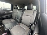 Used 2018 Toyota Highlander Plus image 3