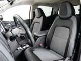 Used 2016 Chevrolet Colorado Z71 image 5
