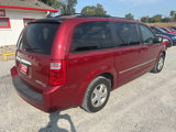 Used 2010 Dodge Grand Caravan SXT image 4