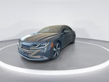 Used 2021 Volkswagen Arteon SE image 4