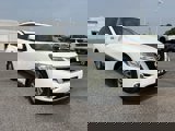 Used 2016 Nissan Pathfinder SL w/ SL Premium Package image 3