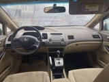 Used 2008 Honda Civic LX image 2