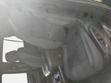 Used 2022 GMC Yukon SLE w/ Max Trailering Package image 2