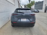 Certified 2024 MAZDA CX-30 AWD 2.5 S w/ Preferred Package image 5