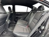 Used 2016 Honda Accord Sport image 6