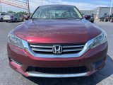 Used 2015 Honda Accord LX image 2