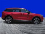 Used 2021 Lincoln Corsair FWD w/ Equipment Group 101A image 2