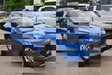 Certified 2020 Ford Escape SE image 4