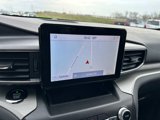 Certified 2020 Ford Explorer XLT w/ Equipment Group 202A image 4