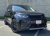 Used 2024 Land Rover Discovery Sport S image 5