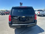 Used 2019 Chevrolet Suburban LT image 5