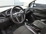 Used 2019 Buick Encore Preferred image 4
