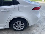 New 2025 Toyota Corolla LE image 5