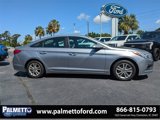 Used 2016 Hyundai Sonata SE image 3