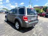 Used 2010 Ford Escape XLT image 5