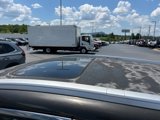 Used 2013 Honda CR-V EX-L image 3