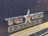 Used 2019 Chevrolet Tahoe LT w/ Texas Edition Package image 5