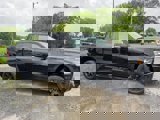 Used 2020 RAM 1500 Big Horn image 6