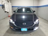 Used 2021 MAZDA CX-30 AWD 2.5 S w/ Select Package image 3