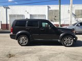 Used 2011 Dodge Nitro Heat image 3