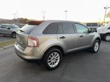 Used 2008 Ford Edge SE image 5