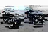 Used 2016 Lexus RX 350 AWD image 2