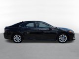 Used 2023 Toyota Camry LE image 2