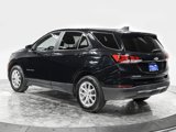 Used 2023 Chevrolet Equinox LT image 4