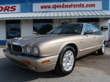 Used 1999 Jaguar XJ8 image 5