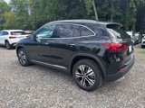 New 2026 Mercedes-Benz GLA 250 4MATIC image 6