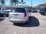 Used 2006 Chrysler Pacifica Touring image 6