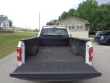 Used 2018 Ford F150 XL w/ Trailer Tow Package w/101A image 5