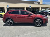 Used 2019 Subaru Crosstrek 2.0i Premium w/ Eyesight System image 5