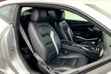 Used 2017 Chevrolet Camaro LT w/ RS Package image 6