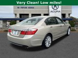 Used 2015 Honda Accord EX image 5