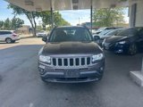 Used 2015 Jeep Compass Sport w/ Power Value Group image 2
