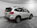 Certified 2022 Subaru Forester Premium image 5