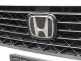 Used 2024 Honda Accord EX image 3