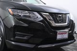 Used 2018 Nissan Rogue SV image 3