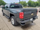 Used 2018 Chevrolet Silverado 1500 LT w/ All Star Edition image 3