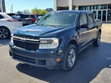Certified 2022 Ford Maverick XLT w/ Equipment Group 300A Standard image 3