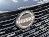 New 2025 Nissan Sentra S image 5