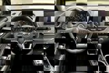 Used 2023 Nissan Altima 2.5 SV image 5