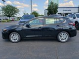 New 2025 Subaru Impreza 2.0i image 2