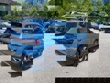 New 2025 Volkswagen Taos SE image 4