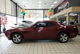Used 2018 Dodge Challenger SXT image 3